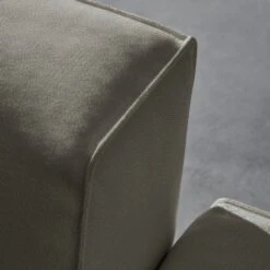 Divano Newport Twils Componibile 12 Divano Newport Twils Componibile -Arredare Moderno divano newport twils componibile 2