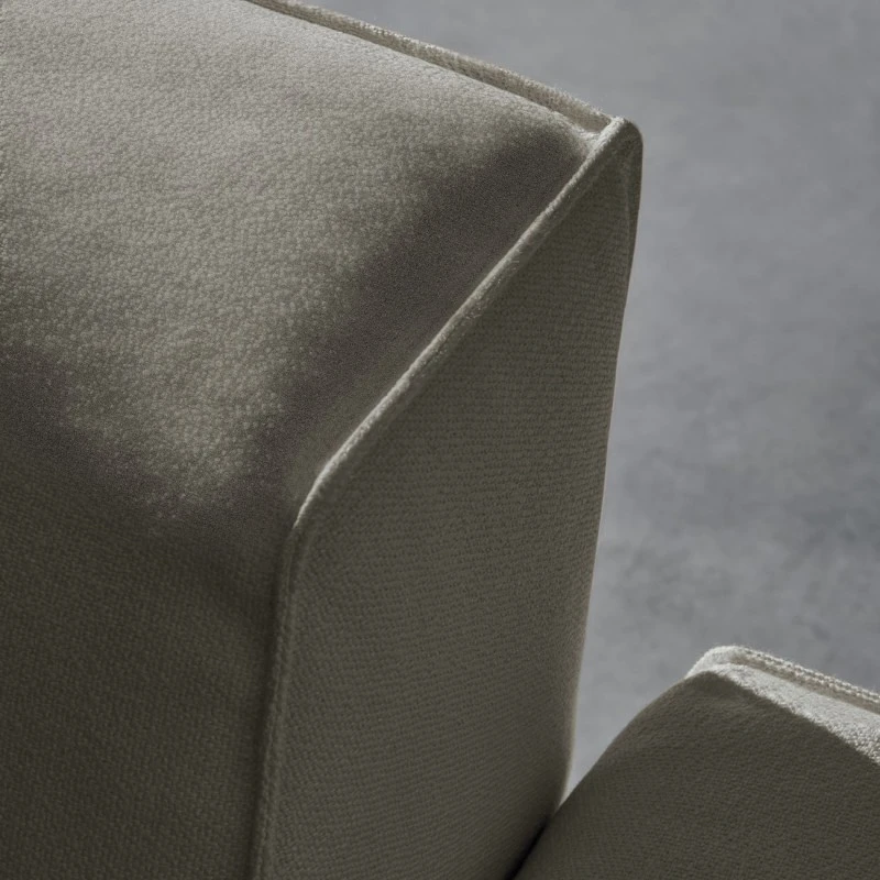 Divano Newport Twils Componibile 5 Divano Newport Twils Componibile - immagine 3