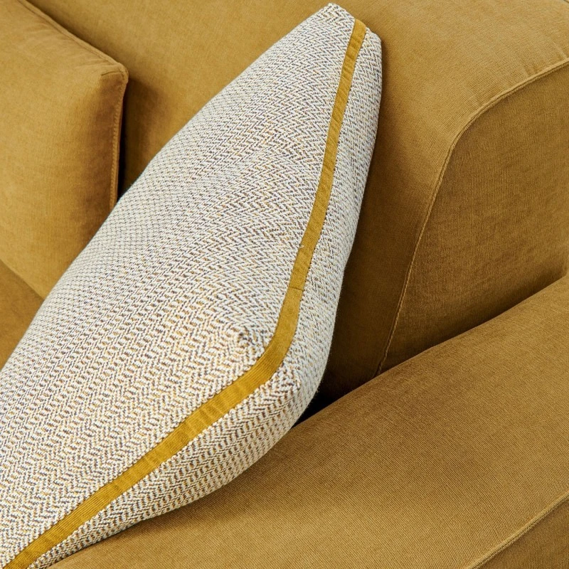 Divano Newport Twils Componibile 7 Divano Newport Twils Componibile - immagine 5