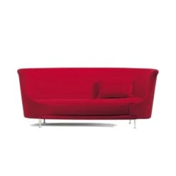 Divano NewTone Moroso 2 E 3 Posti Lineare 10 Divano NewTone Moroso 2 E 3 Posti Lineare -Arredare Moderno divano newtone moroso 2 e 3 posti lineare 2