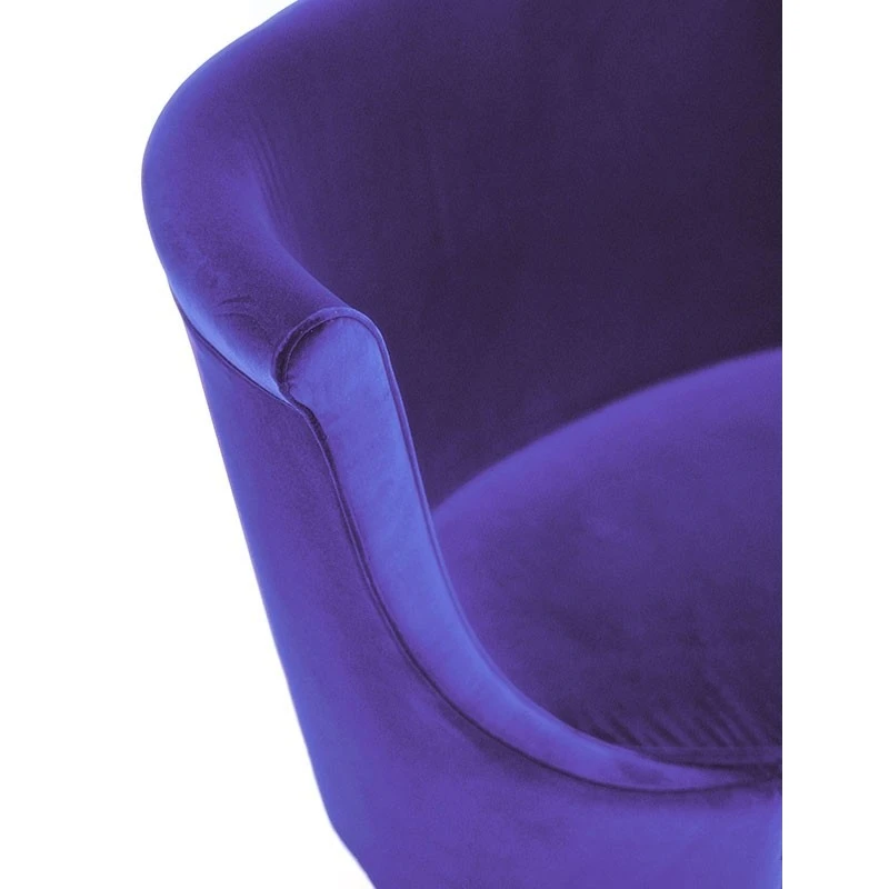 Divano NewTone Moroso 2 E 3 Posti Lineare 6 Divano NewTone Moroso 2 E 3 Posti Lineare - immagine 4