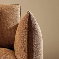 Divano Nubes Twils Componibile -Arredare Moderno divano nubes twils componibile 1