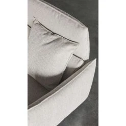 Divano Nubes Twils Componibile -Arredare Moderno divano nubes twils componibile 4