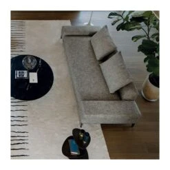 Divano Overplan Désirée 2 E 3 Posti Lineare 9 Divano Overplan Désirée 2 E 3 Posti Lineare -Arredare Moderno divano overplan desiree 2 e 3 posti lineare 2