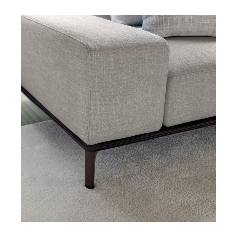 Divano Overplan Désirée 2 E 3 Posti Lineare 6 Divano Overplan Désirée 2 E 3 Posti Lineare - immagine 4