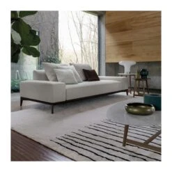 Divano Overplan Désirée 2 E 3 Posti Lineare 11 Divano Overplan Désirée 2 E 3 Posti Lineare -Arredare Moderno divano overplan desiree 2 e 3 posti lineare 4