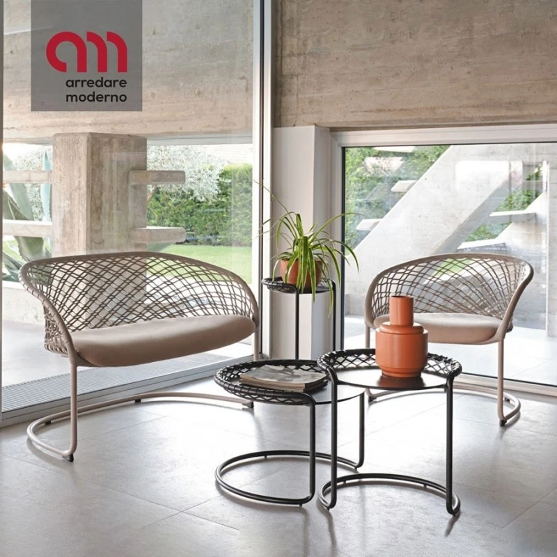 Divano P47 Midj DV M TS_CU 3 Divano P47 Midj DV M TS_CU