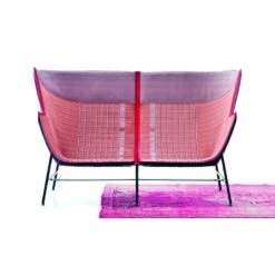 Divano Paper Planes Moroso 10 Divano Paper Planes Moroso -Arredare Moderno divano paper planes moroso 2