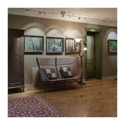 Divano Paper Planes Moroso 12 Divano Paper Planes Moroso -Arredare Moderno divano paper planes moroso 4