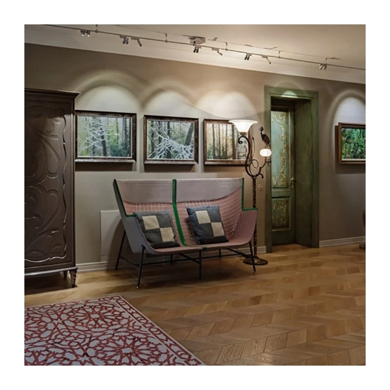 Divano Paper Planes Moroso 7 Divano Paper Planes Moroso - immagine 5