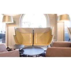 Divano Paper Planes Moroso 13 Divano Paper Planes Moroso -Arredare Moderno divano paper planes moroso 5