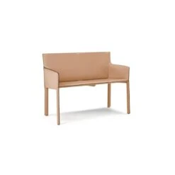 Divano Pasqualina Enrico Pellizzoni -Arredare Moderno divano pasqualina enrico pellizzoni 3