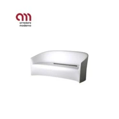 Divano Pine Beach Serralunga Illuminabile