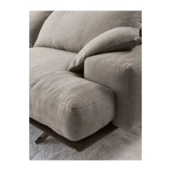 Divano Platz Désirée 2 E 3 Posti Lineare 8 Divano Platz Désirée 2 E 3 Posti Lineare -Arredare Moderno divano platz desiree 2 e 3 posti lineare 2