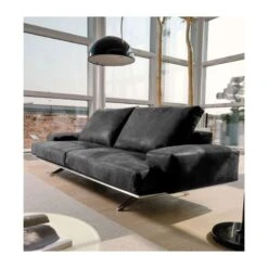 Divano Platz Désirée 2 E 3 Posti Lineare 9 Divano Platz Désirée 2 E 3 Posti Lineare -Arredare Moderno divano platz desiree 2 e 3 posti lineare 3