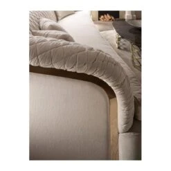 Divano Portofino Cantori 8 Divano Portofino Cantori -Arredare Moderno divano portofino cantori 2