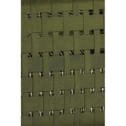 Arredare Moderno 29 Arredare Moderno -Arredare Moderno divano raquette billiani 1