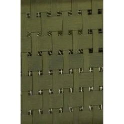 Divano Raquette Billiani 9 Divano Raquette Billiani -Arredare Moderno divano raquette billiani 1