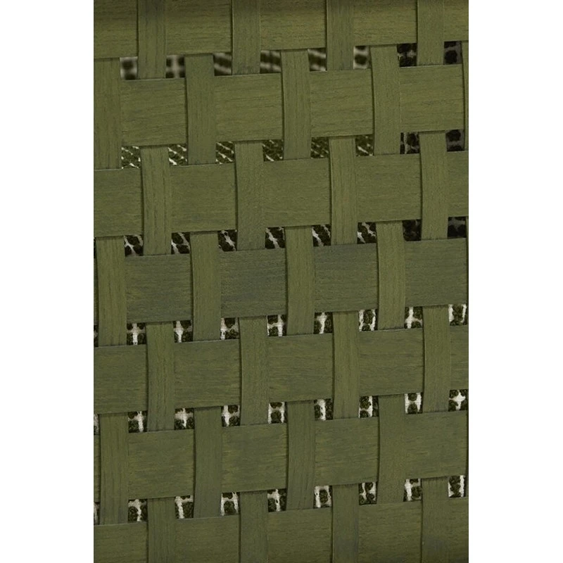 Divano Raquette Billiani 4 Divano Raquette Billiani - immagine 2