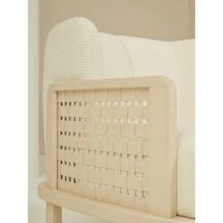 Divano Raquette Billiani 11 Divano Raquette Billiani -Arredare Moderno divano raquette billiani 3