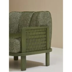 Divano Raquette Billiani 12 Divano Raquette Billiani -Arredare Moderno divano raquette billiani 4