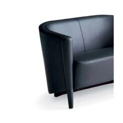 Divano Rich Moroso 2 E 3 Posti Lineare 11 Divano Rich Moroso 2 E 3 Posti Lineare -Arredare Moderno divano rich moroso 2 e 3 posti lineare 3