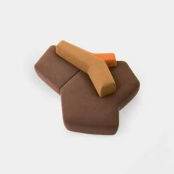 Divano Rift Moroso 10 Divano Rift Moroso -Arredare Moderno divano rift moroso 2