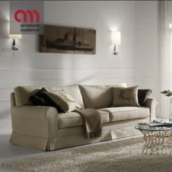 Divano Rivoli Cantori