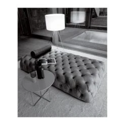 Divano Rollking Désirée 2 Posti -Arredare Moderno divano rollking desiree 2 posti 3