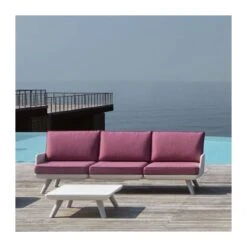 Divano Samurai Plusline Myyour 8 Divano Samurai Plusline Myyour -Arredare Moderno divano samurai plusline myyour 2