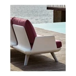 Divano Samurai Plusline Myyour 9 Divano Samurai Plusline Myyour -Arredare Moderno divano samurai plusline myyour 3