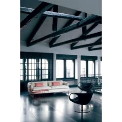 Divano Shanghai Tip Moroso 2 E 3 Posti Lineare 12 Divano Shanghai Tip Moroso 2 E 3 Posti Lineare -Arredare Moderno divano shanghai tip moroso 2 e 3 posti lineare 4