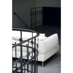 Divano Shanghai Tip Moroso 2 E 3 Posti Lineare 13 Divano Shanghai Tip Moroso 2 E 3 Posti Lineare -Arredare Moderno divano shanghai tip moroso 2 e 3 posti lineare 5