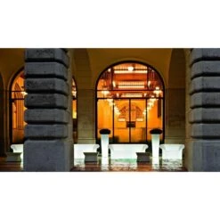 Divano Sirchester Serralunga Illuminabile 9 Divano Sirchester Serralunga Illuminabile -Arredare Moderno divano sirchester serralunga illuminabile 2