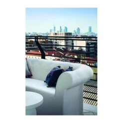 Divano Sirchester Serralunga Illuminabile 10 Divano Sirchester Serralunga Illuminabile -Arredare Moderno divano sirchester serralunga illuminabile 3