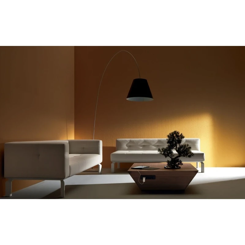 Divano Software Martex 7 Divano Software Martex - immagine 5