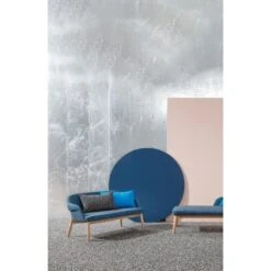 Divano Spy Billiani -Arredare Moderno divano spy billiani 4