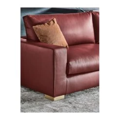 Divano Sunset Bontempi Casa 2 E 3 Posti Lineare 10 Divano Sunset Bontempi Casa 2 E 3 Posti Lineare -Arredare Moderno divano sunset bontempi casa 2 e 3 posti lineare 2