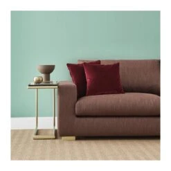 Divano Sunset Bontempi Casa 2 E 3 Posti Lineare 12 Divano Sunset Bontempi Casa 2 E 3 Posti Lineare -Arredare Moderno divano sunset bontempi casa 2 e 3 posti lineare 4