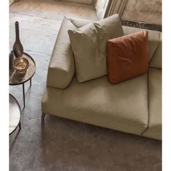 Divano Swing Alivar 9 Divano Swing Alivar -Arredare Moderno divano swing alivar 1