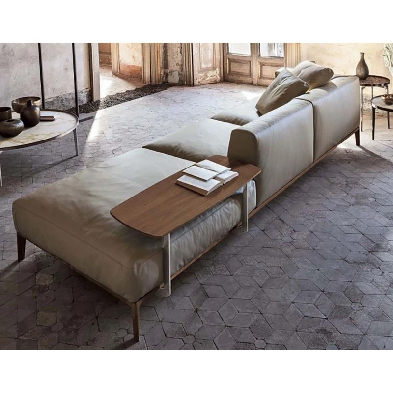 Divano Swing Alivar 6 Divano Swing Alivar - immagine 4