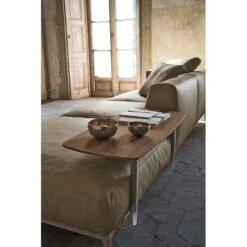 Divano Swing Alivar 12 Divano Swing Alivar -Arredare Moderno divano swing alivar 4