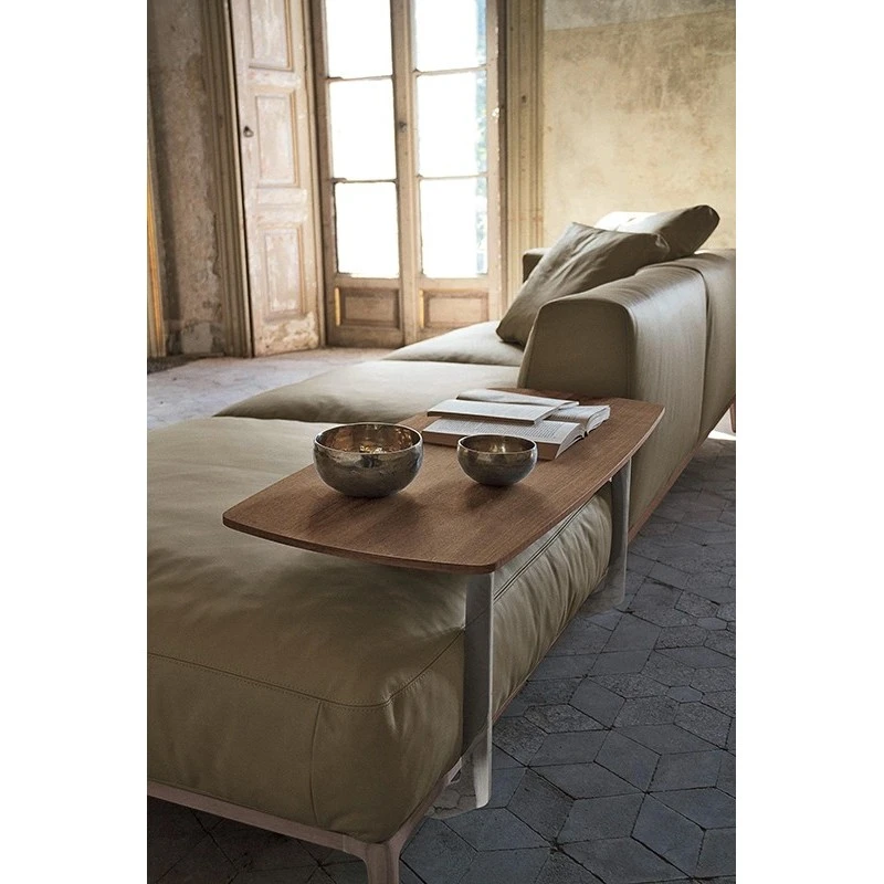 Divano Swing Alivar 7 Divano Swing Alivar - immagine 5