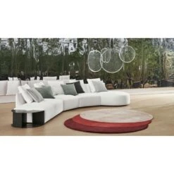 Divano T-Pad Twils Componibile 15 Divano T-Pad Twils Componibile -Arredare Moderno divano t pad twils componibile 3