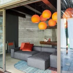 Divano T-Pad Twils Componibile 17 Divano T-Pad Twils Componibile -Arredare Moderno divano t pad twils componibile 5