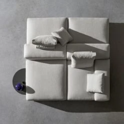 Divano T-Pad Twils Componibile 19 Divano T-Pad Twils Componibile -Arredare Moderno divano t pad twils componibile 7