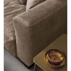 Divano Tailor Alivar 7 Divano Tailor Alivar -Arredare Moderno divano tailor alivar 1