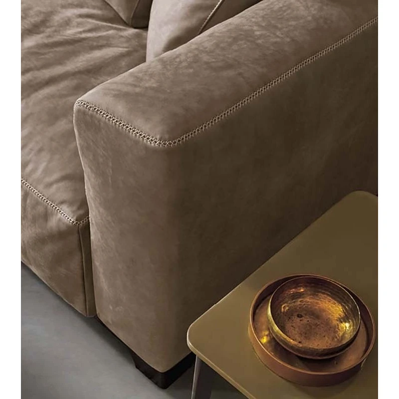 Divano Tailor Alivar 4 Divano Tailor Alivar - immagine 2