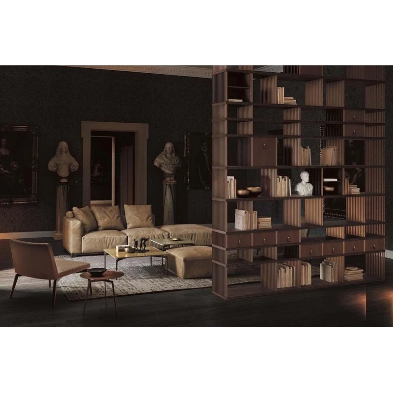 Divano Tailor Alivar 5 Divano Tailor Alivar - immagine 3