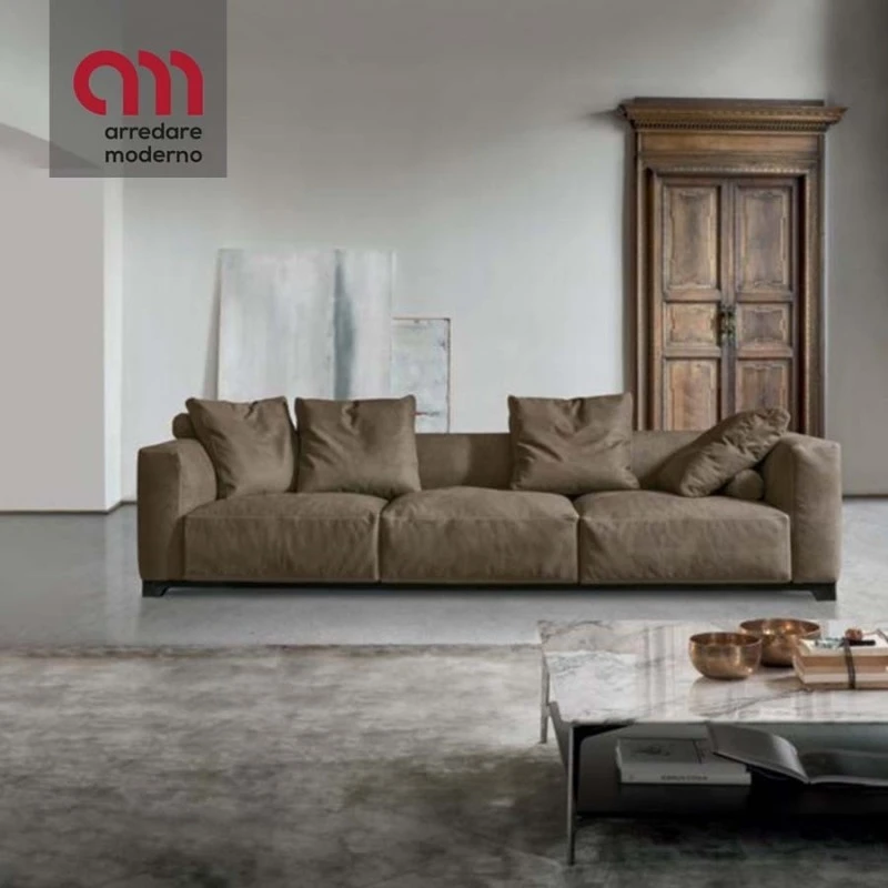 Divano Tailor Alivar 3 Divano Tailor Alivar